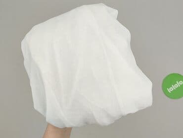 bluzka damska z nadrukiem: Жіноча блуза, розмір One size — 4