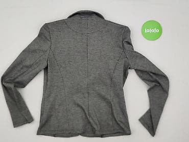 garnitury: Tom Tailor, Marynarka damska, rozmiar M — 3