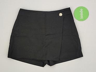 shfin: H&M, Szorty damskie, rozmiar S — 2