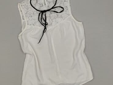 Bluzka damska, M w lalafo.pl Bluzka damska, M