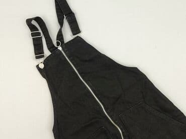 FB Sister, Комбінезон жіночий, розмір M