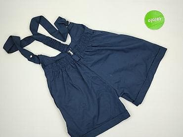 50 style converse: Ogrodniczki damskie, rozmiar S — 3