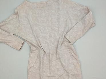 laurelli sukienki: Sukienka damska, rozmiar 2XL — 1