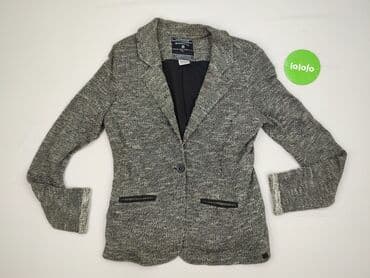 ochnik marynarki damskie: Object, Marynarka damska, rozmiar L w lalafo.pl — 2 ochnik marynarki damskie: Object, Marynarka damska, rozmiar L — 2