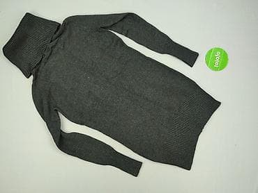 samoon swetry: Lindex, Sukienka damska, rozmiar S — 3