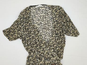 garnitur trampki: Zara, Kombinezon damski, rozmiar S — 1