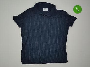 gino rossi polo: Koszulka polo dla mężczyzn, rozmiar XL — 2