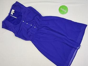 rainbow sukienki: Sukienka damska, rozmiar XS — 2