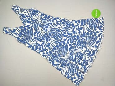 sukienka angielski: Marks & Spencer, Sukienka damska, rozmiar S — 2