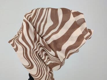 koszulka z nadrukiem sinsay: Sinsay, Bluzka damska, XS — 5