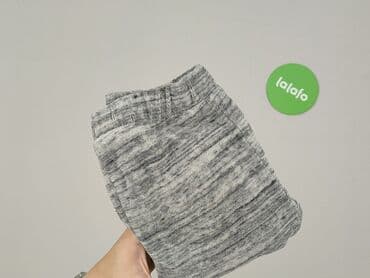 rajstopy że wzorem: Leggings, Pepco, 12-18 months, condition - Very good — 6