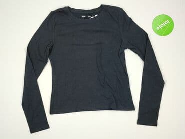 sinsay bluzki bawełniane: Sinsay, Bluzka damska, rozmiar S — 3