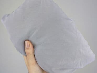 krótka eleganckie bluzki: Bodyflirt, Bluzka damska, rozmiar XS — 6