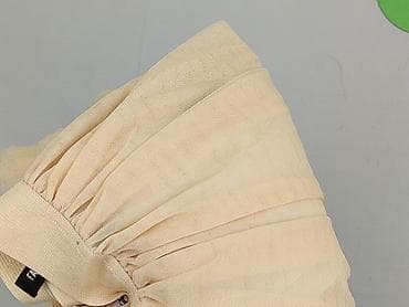 moon: Fashion Union, Spódnica damska, rozmiar XS — 6
