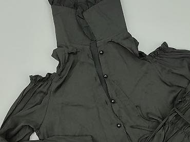 Bluzka damska, rozmiar XL