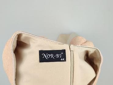 spódnice born2be: NOR-BI, Sukienka damska, rozmiar 2XL — 4