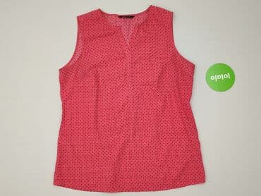 sportowe bluzki: Greenpoint, Bluzka damska, rozmiar M — 3