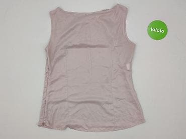 koszule wistula: Mohito, Bluzka damska, rozmiar L — 3