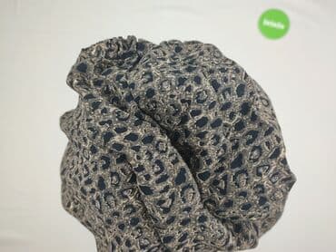 coccodrillo piżamy: Spodnie materiałowe damskie, rozmiar S — 4