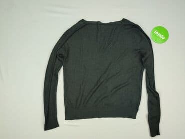 sweter h: Women`s sweater, size M (EU 38) — 3