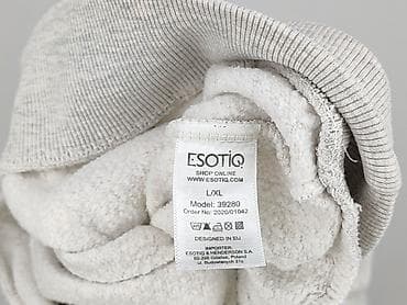 catnap bluza: Esotiq, Bluza damska
, rozmiar L — 5