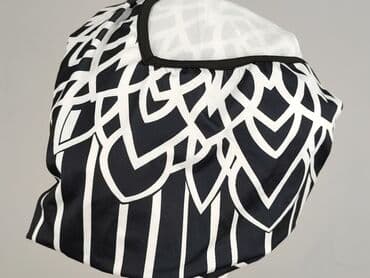 Futra i kożuchy: Bluzka damska, rozmiar M — 5