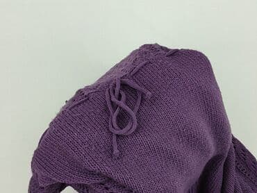 sukienki dzianinowe polska: Bpc bonprix collection, Sukienka damska, rozmiar XS — 6