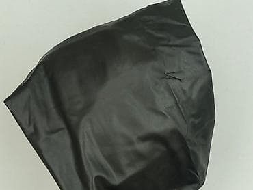 spodnice plisowane zara: Zara, Spódnica damska, rozmiar XL — 6