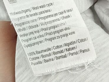 koszula one size: Street One, Women`s T-shirt, size M — 5