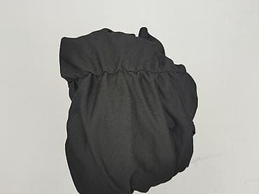 sinsay tuniki: Sinsay, Sukienka damska, rozmiar M — 7