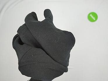 bluza tanio: Minnie, Bluza damska
, rozmiar M — 5