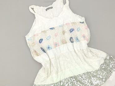 Women`s dress, size S (EU 36)