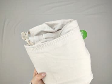 buty na platformie born2be: C&A, Chinosy dla mężczyzn, rozmiar M — 8