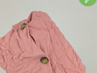 sukienka 122 h m: H&M Divided, Sukienka damska, rozmiar XS — 6