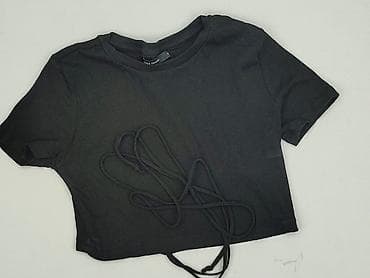 House, Top damski, rozmiar M