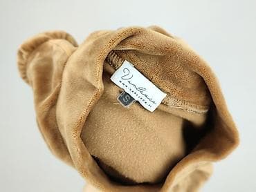ferra moda: Sukienka damska, rozmiar S — 4