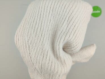 Kobiety: PULL&BEAR, Sweter damski, rozmiar L — 5