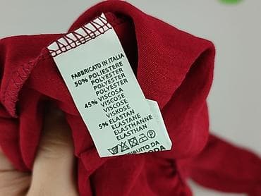 mohito ubrania pl: Italy Moda, Bluzka damska, rozmiar S — 4