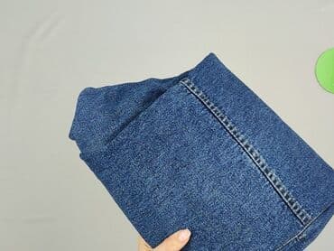 чоловічий одяг дешево: Jeans for men, S (EU 36), Cover, condition - Good — 5