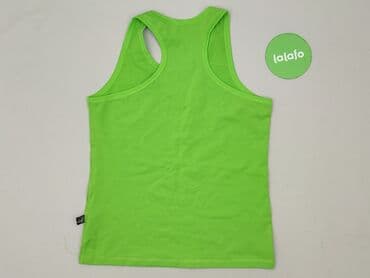 catapult kamizelka gps: Woman Collection, Top damski, rozmiar S — 3