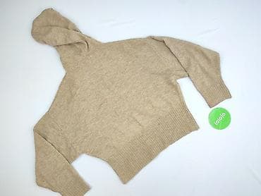 kik bluzy: Bluza z kapturem damska, rozmiar S — 3