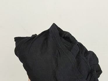 bluzka z odkrytym ramieniem allegro: Boohoo, Bluzka damska, rozmiar M — 6