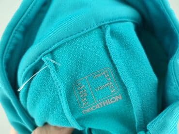 bluzka decathlon: Kalenji, Bluza damska
, rozmiar M — 4