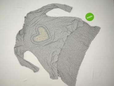 koszulka na ramiączkach jedwabna: Diverse, T-shirt damski, rozmiar S — 2