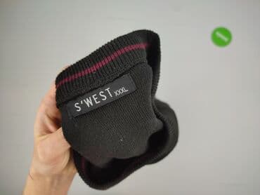 koszula swoateczna: Swest, Sweter dla mężczyzn, rozmiar 3XL — 4