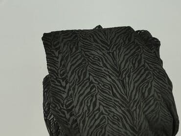 sukienka z pepco: Top Secret, Sukienka damska, rozmiar S — 7