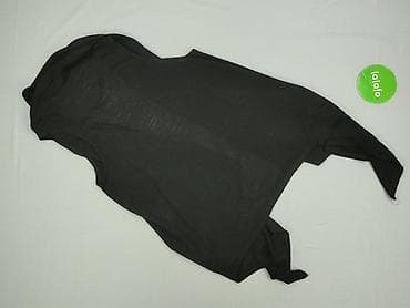 kozuch nike: Gina Tricot, Kamizelka damska, rozmiar S — 3