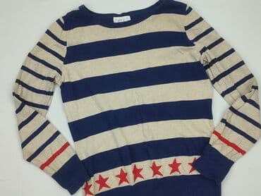 Next, Women`s sweater, L