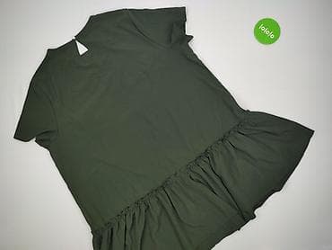 simple e sklep: Shein Curve, Sukienka damska, rozmiar 4XL — 3
