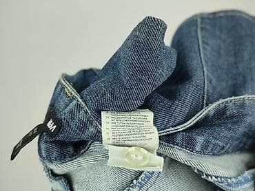 hm t shirty basic damskie: H&M, Spódnica damska, rozmiar 3XL — 5